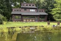 Farm Property for sale in Orange County, North Carolina