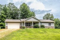 Farm Property for sale in Jackson County, Wisconsin
