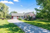 Ranch Property for sale in Washington County, Vermont