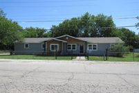 Ranch Property for sale in Tulsa County, Oklahoma
