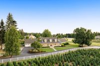 Residential Property for sale in Clackamas County, Oregon