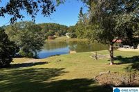 Lakefront Property for sale in Saint Clair County, Alabama