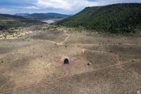 Recreational Property for sale in Uintah County, Utah