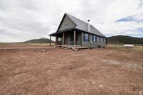 Property for sale in Uintah County, Utah