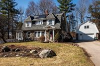 Farm Property for sale in Strafford County, New Hampshire