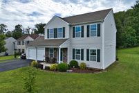 Ranch Property for sale in Montgomery County, Virginia