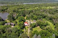 Farm Property for sale in Washington County, Minnesota