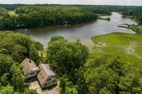 Recreational Property for sale in Strafford County, New Hampshire
