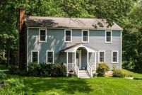 Farm Property for sale in Strafford County, New Hampshire