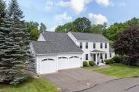 Ranch Property for sale in Strafford County, New Hampshire