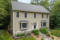 Farm Property for sale in Strafford County, New Hampshire