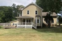 Ranch Property for sale in Jefferson County, Alabama