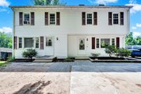 Farm Property for sale in Worcester County, Massachusetts