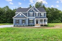 Farm Property for sale in Goochland County, Virginia