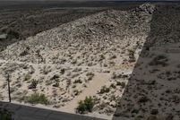 Undeveloped Land for sale in Clark County, Nevada