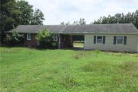 Property for sale in Chesterfield County, Virginia