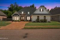 Farm Property for sale in DeSoto County, Mississippi