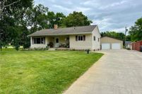 Residential Property for sale in Grant County, Minnesota
