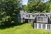 Farm Property for sale in Windham County, Vermont