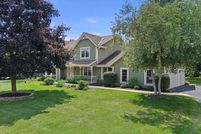 Recreational Property for sale in Waukesha County, Wisconsin