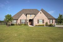 Residential Property for sale in Wagoner County, Oklahoma