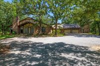 Farm Property for sale in Osage County, Oklahoma