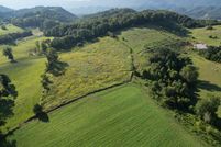 Farm Property for sale in Grainger County, Tennessee