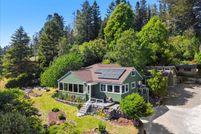Residential Property for sale in Humboldt County, California