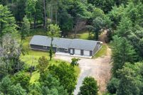 Ranch Property for sale in Jackson County, Wisconsin