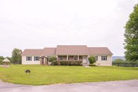 Farm Property for sale in Jefferson County, West Virginia