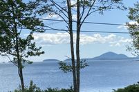 Farm Property for sale in Hancock County, Maine