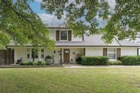 Farm Property for sale in Rogers County, Oklahoma