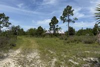 Residential Property for sale in Calhoun County, Florida