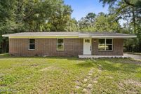 Farm Property for sale in Holmes County, Florida