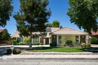 Residential Property for sale in Los Angeles County, California