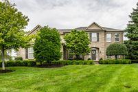 Residential Property for sale in Boone County, Indiana