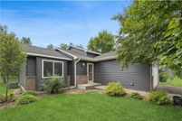 Residential Property for sale in Sherburne County, Minnesota