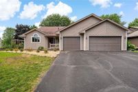 Residential Property for sale in Dakota County, Minnesota