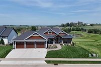 Property for sale in Olmsted County, Minnesota