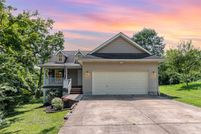 Farm Property for sale in Dearborn County, Indiana