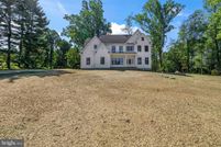 Farm Property for sale in Delaware County, Pennsylvania