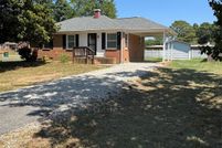 Recreational Property for sale in Mecklenburg County, North Carolina