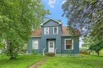 Ranch Property for sale in McLeod County, Minnesota