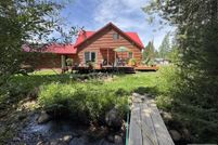 Farm Property for sale in Fremont County, Idaho