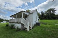 Ranch Property for sale in Smyth County, Virginia