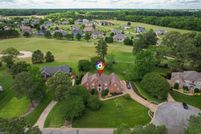 Residential Property for sale in Isle of Wight County, Virginia