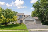 Farm Property for sale in Carver County, Minnesota