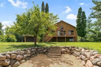 Residential Property for sale in Polk County, Wisconsin
