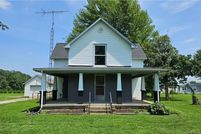 Recreational Property for sale in Jefferson County, Indiana