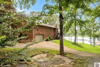 Farm Property for sale in Trigg County, Kentucky